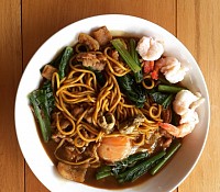 ผัด