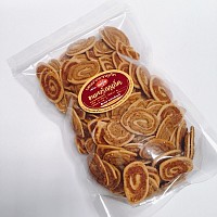 ขนม