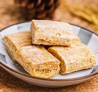 ขนม