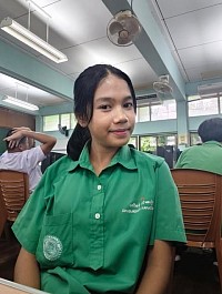 รูปคนสวย